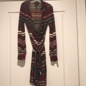 Laundry by shelli segal dress 0